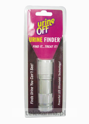 URINE OFF LATARKA URINE FINDER