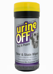 URINE OFF CHUSTECZKI DLA PSA