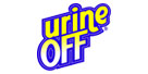 UrineOFF
