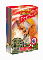 VITAPOL RINGI-RING VITAPOL RINGI-RING