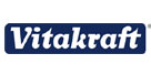 Vitakraft Vitakraft