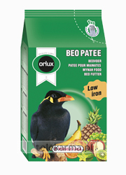 VERSELE-LAGA BEO PATEE