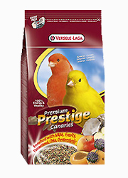VERSELE-LAGA CANARY PREMIUM