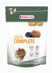 VERSELE-LAGA CAVIA COMPLETE VERSELE-LAGA CAVIA COMPLETE