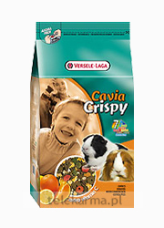 VERSELE-LAGA CAVIA CRISPY