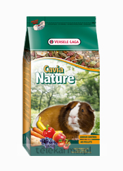 VERSELE-LAGA CAVIA NATURE