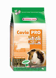 VERSELE-LAGA CAVIA PRO VERSELE-LAGA CAVIA PRO