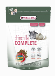 VERSELE-LAGA CHINCHILLA COMPLETE