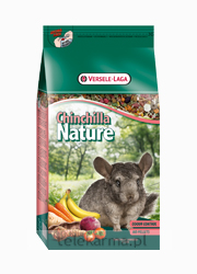 VERSELE-LAGA CHINCHILLA NATURE