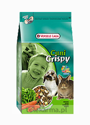 VERSELE-LAGA CUNI CRISPY VERSELE-LAGA CUNI CRISPY