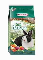 VERSELE-LAGA CUNI NATURE VERSELE-LAGA CUNI NATURE