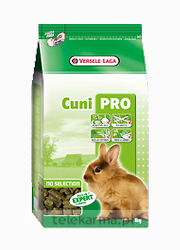 VERSELE-LAGA CUNI PRO