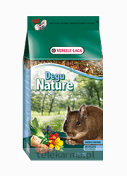 VERSELE-LAGA DEGU NATURE