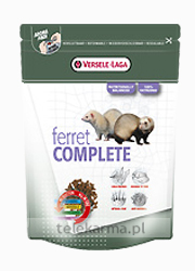 VERSELE-LAGA FERRET COMPLETE VERSELE-LAGA FERRET COMPLETE
