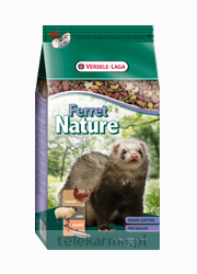 VERSELE-LAGA FERRET NATURE VERSELE-LAGA FERRET NATURE