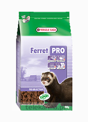 VERSELE-LAGA FERRET PRO