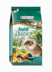VERSELE-LAGA GERBIL NATURE