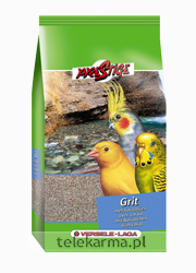 VERSELE-LAGA GRIT & CORAL VERSELE-LAGA GRIT & CORAL
