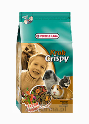 VERSELE-LAGA KROK CRISPY
