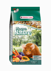 VERSELE-LAGA MOUSE NATURE