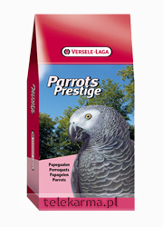 VERSELE-LAGA BIG PARROTS