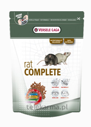 VERSELE-LAGA RAT COMPLETE VERSELE-LAGA RAT COMPLETE
