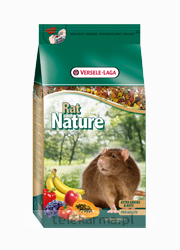 VERSELE-LAGA RAT NATURE