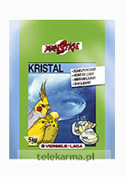 VERSELE-LAGA SHELL SAND