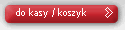 koszyk