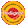 KH Pedigree