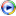 pobierz