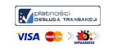 Platnosci.pl