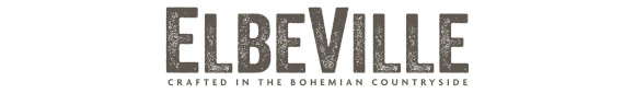 EBELVILLE logo