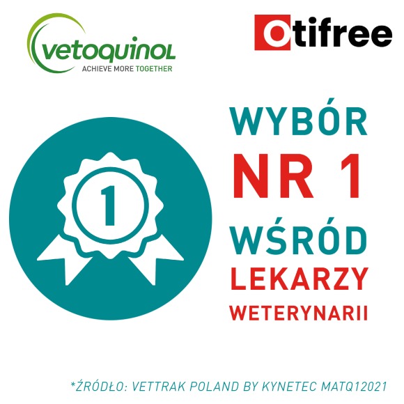 5904109015482 preparat do czyszczenia uszu psa i kota