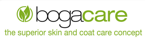 Bogacare