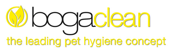 Bogaclean