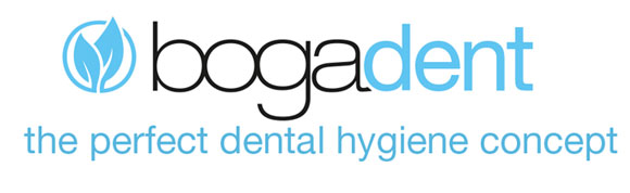 Bogadent