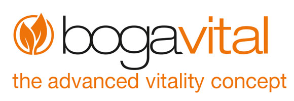 Bogacare