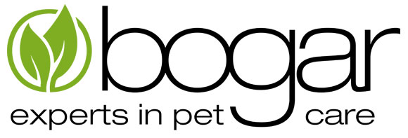 Bogar
