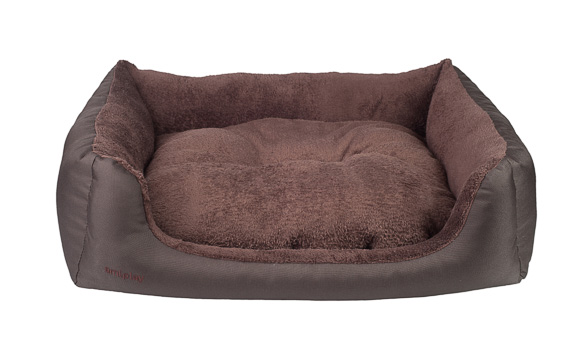 Ami Play sofa Aspen dla psa i kota
