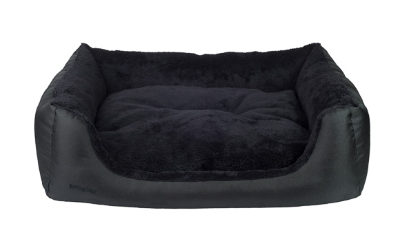 Ami Play sofa Aspen dla psa i kota