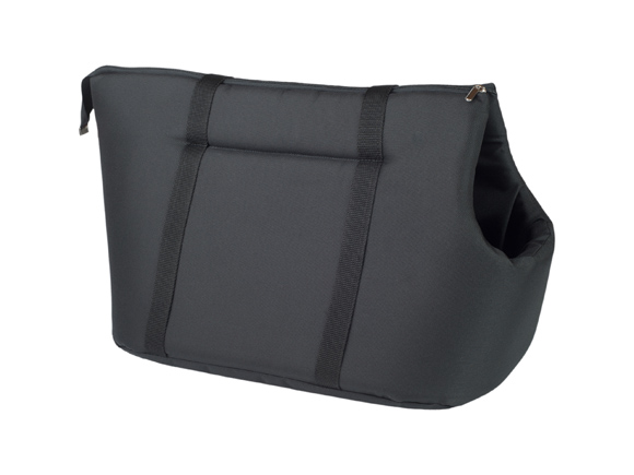 amiplay Basic torba transportowa dla psa i kota 5907563245853