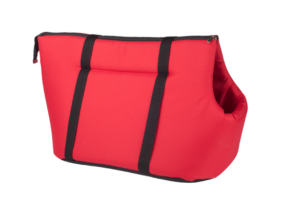 amiplay Basic torba transportowa dla psa i kota 5907563245860
