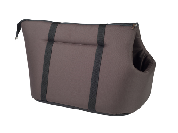 amiplay Basic torba transportowa dla psa i kota 5907563245884