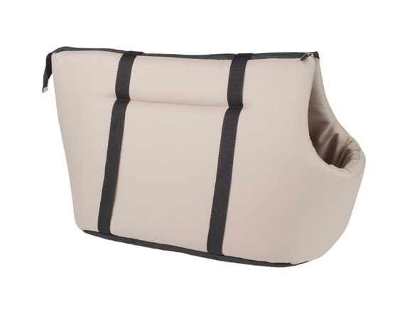 amiplay Basic torba transportowa dla psa i kota 5907563245921