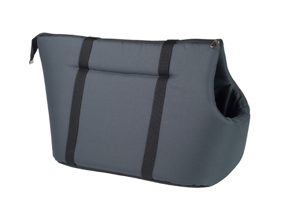 amiplay Basic torba transportowa dla psa i kota 5907563245945 