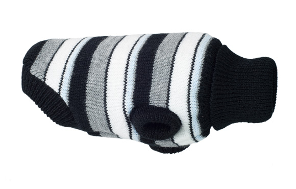 sweter dla psa amiplay