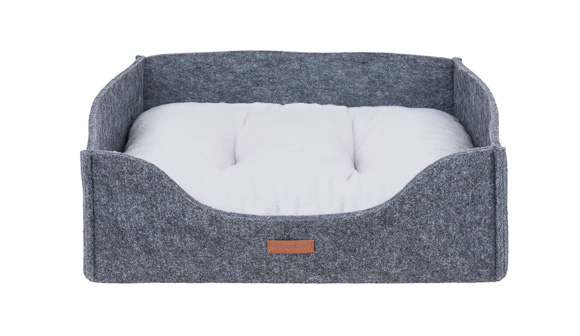 sofa dla psa