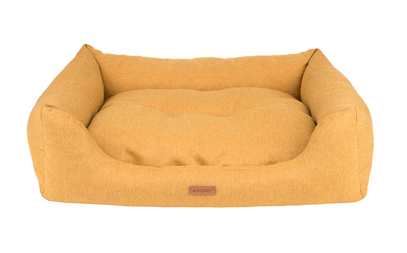 5907563274266 amiplay montana sofa dla psa