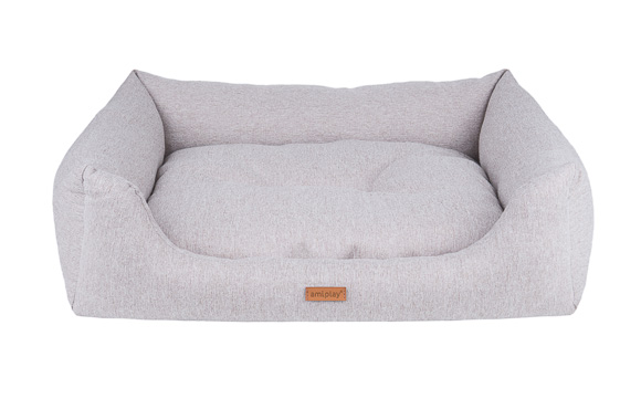 5907563274402 amiplay montana sofa dla psa